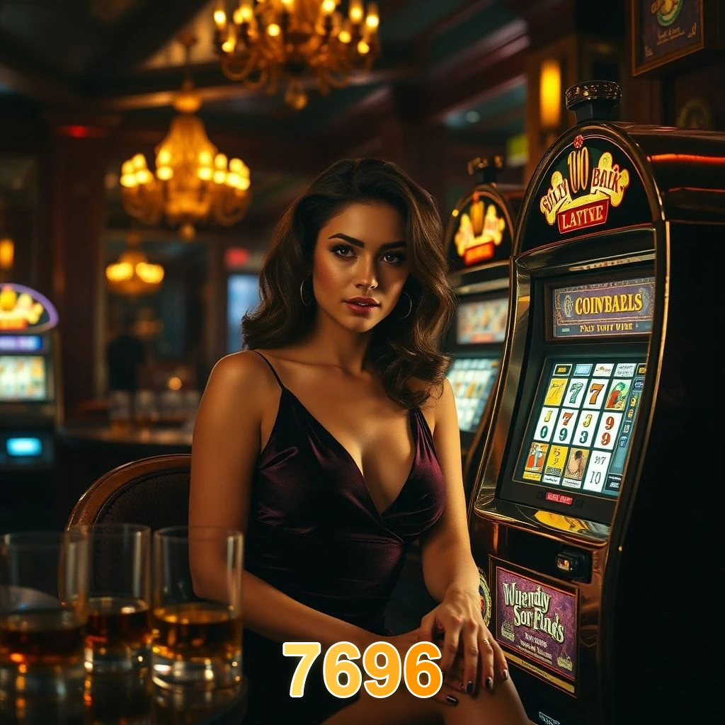 7696 apk